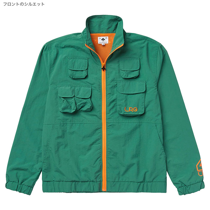 楽天市場】LRG エルアールジー(コート・ジャケット|メンズ 楽天市場】LRG エルアールジー(コート・ジャケット|メンズ