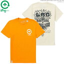 LRG Tシャツ エルアールジー 半袖Tシャツ FOREVER ROOTING FOR YOU SS TEE/