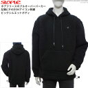 【GW限定5%OFFクーポン配布中】セール / STAPLE パーカー ストリート メンズ ブランド ステイプル プルオーバー COOPER SHERPA HO...