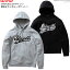 クーポン配布中/ SALE / STAPLE パーカー ストリート メンズ ブランド ステイプル プルオーバー TRIBORO LOGO HOODIE/