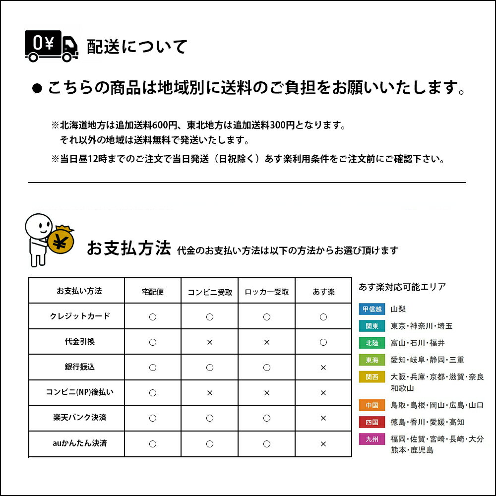 é€æ–™ç„¡æ–™ã‚ã™æ¥½æ°´ç€ãƒ¬ãƒ‡ã‚£ãƒ¼ã‚¹ãƒ¡ãƒ³ã‚ºä½“åž‹ã‚«ãƒãƒ¼ã‚µãƒ¼ãƒ•ãƒ‘ãƒ³ãƒ„4ç‚¹ã‚»ãƒƒãƒˆå¤§ãã„ã‚µã‚¤ã‚ºãƒ¯ã‚¤ãƒ¤ãƒ¼ãƒãƒ³ãƒ‰ã‚¥ãƒ“ã‚­ãƒ‹ãƒ‘ãƒƒãƒ‰ä»˜ãƒšã‚¢èŠ±æŸ„ã‚«ãƒƒãƒ—ãƒ«ã‚¿ãƒ³ã‚­ãƒ‹ãƒ–ãƒ«ãƒ¼ãƒ”ãƒ³ã‚¯ãƒšã‚¢ãƒ«ãƒƒã‚¯ã‹ã‚ã„ã„ç››ã‚Œã‚‹å¥³ã®å­ç”·æ€§å®…é…ä¾¿