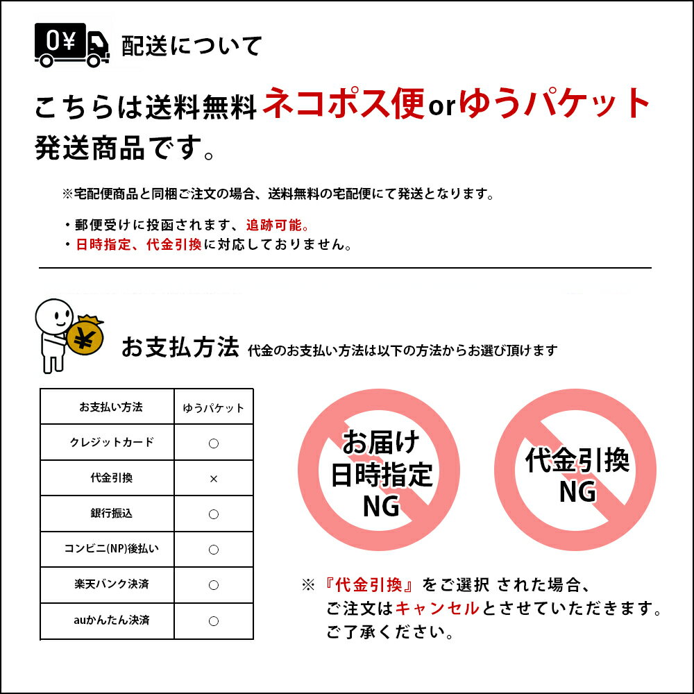 é€æ–™ç„¡æ–™ã‚ã™æ¥½æ°´ç€ãƒ¬ãƒ‡ã‚£ãƒ¼ã‚¹2ç‚¹ã‚»ãƒƒãƒˆãƒ•ã‚£ãƒƒãƒˆãƒã‚¹ã‚¿ãƒ³ã‚­ãƒ‹ã‚¹ãƒãƒ¼ãƒ„ã‚¹ã‚¯ãƒ¼ãƒ«ã‚·ãƒ³ãƒ—ãƒ«ãƒœãƒ¼ãƒ€ãƒ¼ä½“åž‹ã‚«ãƒãƒ¼å¤§ãã„ã‚µã‚¤ã‚ºã‚»ãƒ‘ãƒ¬ãƒ¼ãƒˆä¸Šä¸‹åˆ¥æŸ„ã‚·ãƒ§ãƒ¼ãƒˆãƒ‘ãƒ³ãƒ„ã‚·ãƒ³ãƒ—ãƒ«ãƒ—ãƒƒãƒæŸ„ç„¡åœ°é»’ãƒ–ãƒ©ãƒƒã‚¯ç™½ãƒ›ãƒ¯ã‚¤ãƒˆãƒã‚¤ãƒ“ãƒ¼ãƒžãƒžãŠã—ã‚ƒã‚Œã‹ã‚ã„ã„å®…é…ä¾¿