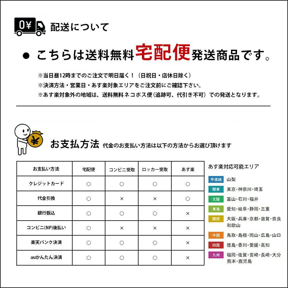 送料無料あす楽2017新作水着レディース3点セット体型カバー大きいサイズ2wayワイヤービキニフリルワンピースパッド付短パン花柄ブルーパープルママおしゃれかわいい盛れるセクシー宅配便