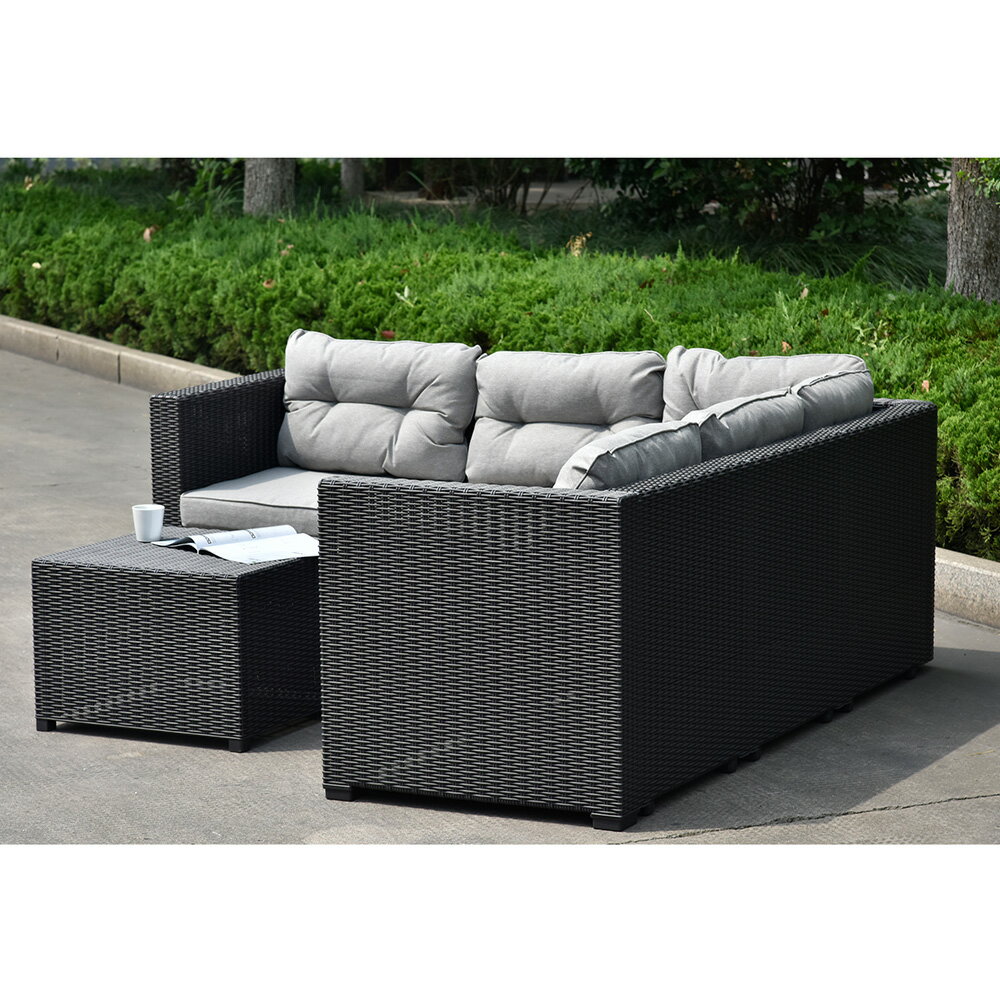 DA �饿��Ĵ �����ǥ�ե��˥��㡼 �����ǥ�ơ��֥� �����ǥ�������� �饿��Ĵ �ơ��֥� �ȶ� ���� �ͤ��ʤ� ���� �ۥƥ� ���ե� �٥��� �ƥ饹 �����ȶ� ��� �ƥ饹 ���ե� �����ǥ󥽥ե��� �Ϳͳݤ� ������RSL