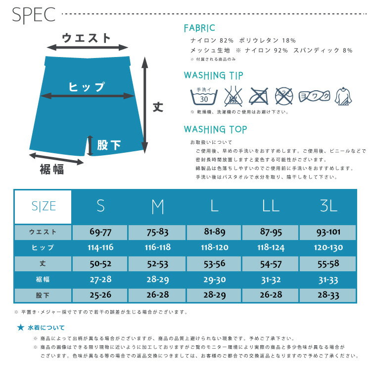 2015年新作【送料無料】あす楽水着レディース水着ビキニレディースバンドゥフリルママ水着体型カバー大きいサイズmizugi水着通販楽天花柄ショートパンツ付ワンピース付4点セットペア水着カップル水着親子おそろいペアルックお揃い水着メンズ水着
