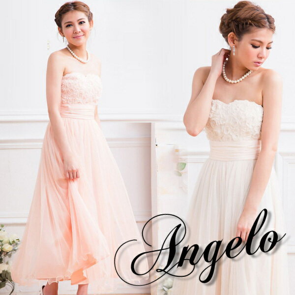 ≪Dress　Angelo≫ドレス　キャバ　ドレスキャバ　ナイトドレス　パーティードレス（あす楽）【大きいサイズ】【XLサイズ】[J4757]人気のショートインドレスが入荷　ドレスキャバ　キャバクラドレス　キャバ嬢ドレス　パーティドレス　専門店☆AngeloDress☆