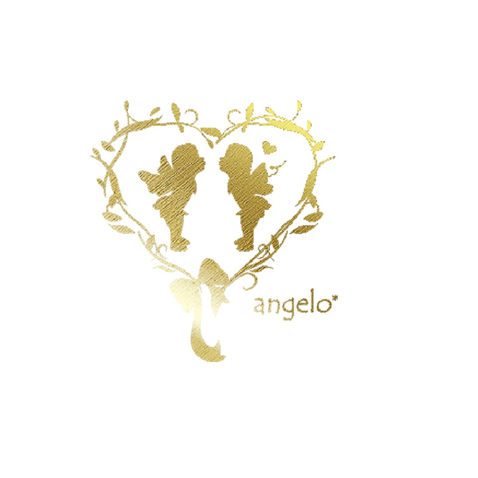 Shop icon