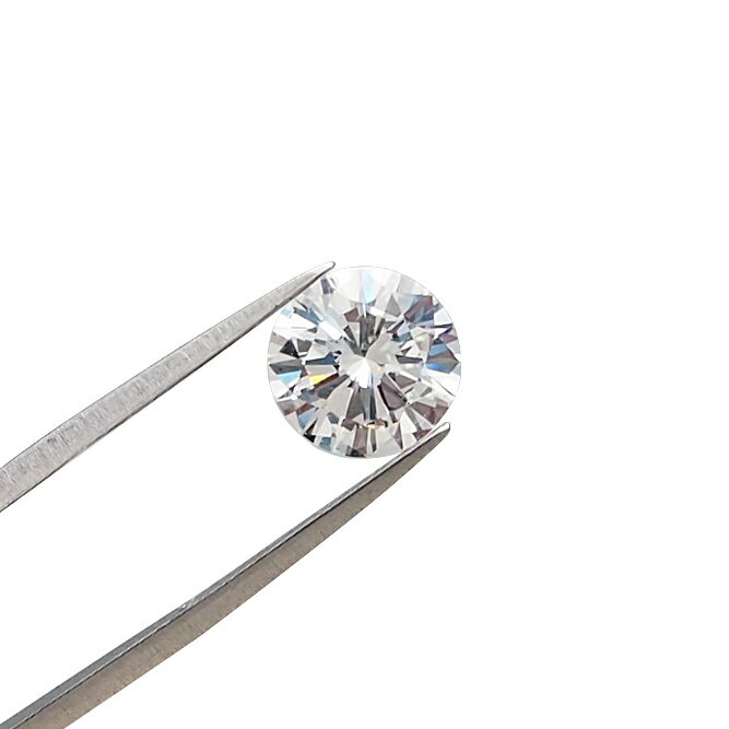 ダイヤモンドルース 2.00ct F-VVS2-VG(GIA鑑定書付)