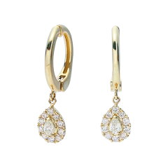 https://thumbnail.image.rakuten.co.jp/@0_mall/angelo/cabinet/earring/ae-641.jpg