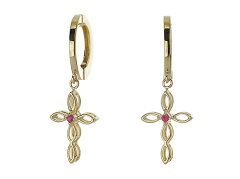 https://thumbnail.image.rakuten.co.jp/@0_mall/angelo/cabinet/earring/ae449-1.jpg