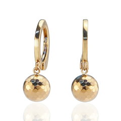 https://thumbnail.image.rakuten.co.jp/@0_mall/angelo/cabinet/earring/ae453-01.jpg