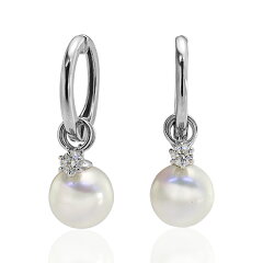 https://thumbnail.image.rakuten.co.jp/@0_mall/angelo/cabinet/earring/ae499-1.jpg