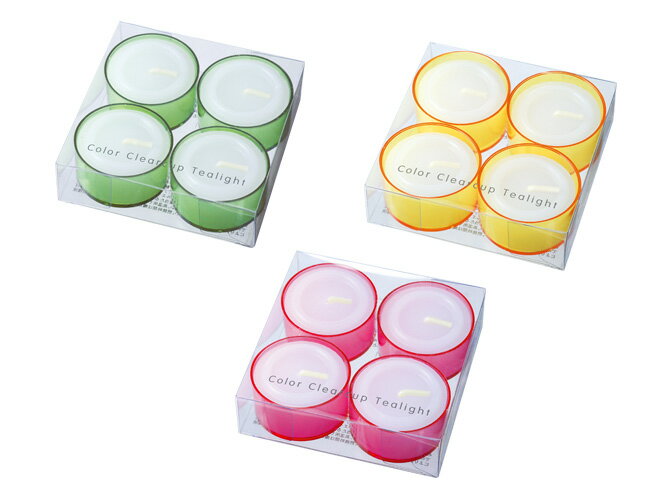 ���顼���ꥢ���åץƥ����饤��4������