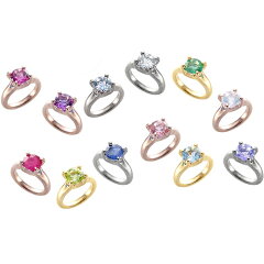 https://thumbnail.image.rakuten.co.jp/@0_mall/angelo/cabinet/img/babyring.jpg