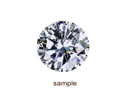 https://thumbnail.image.rakuten.co.jp/@0_mall/angelo/cabinet/img/diamond.jpg