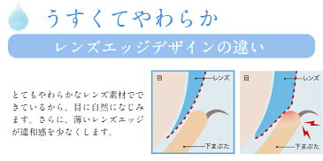 【ワンデー】 ワンデーアキュビューモイスト 近視 遠視 90枚パック 2箱セット(約3ヶ月分) ジョンソン・エンド・ジョンソン 保湿 潤い うすくて やわらか 紫外線カット 1DAY 1日使い捨てコンタクトレンズ メーカー直送便 ※代引き不可、他の商品との同梱発送できません