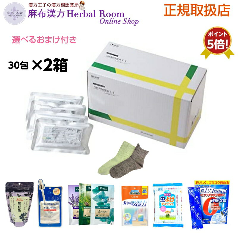 imgrc0084199978.jpg imgrc0084199978.jpg