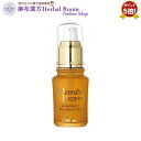 【リスブラン化粧品】薬用ダーマトプロテイン 30mL エイジ