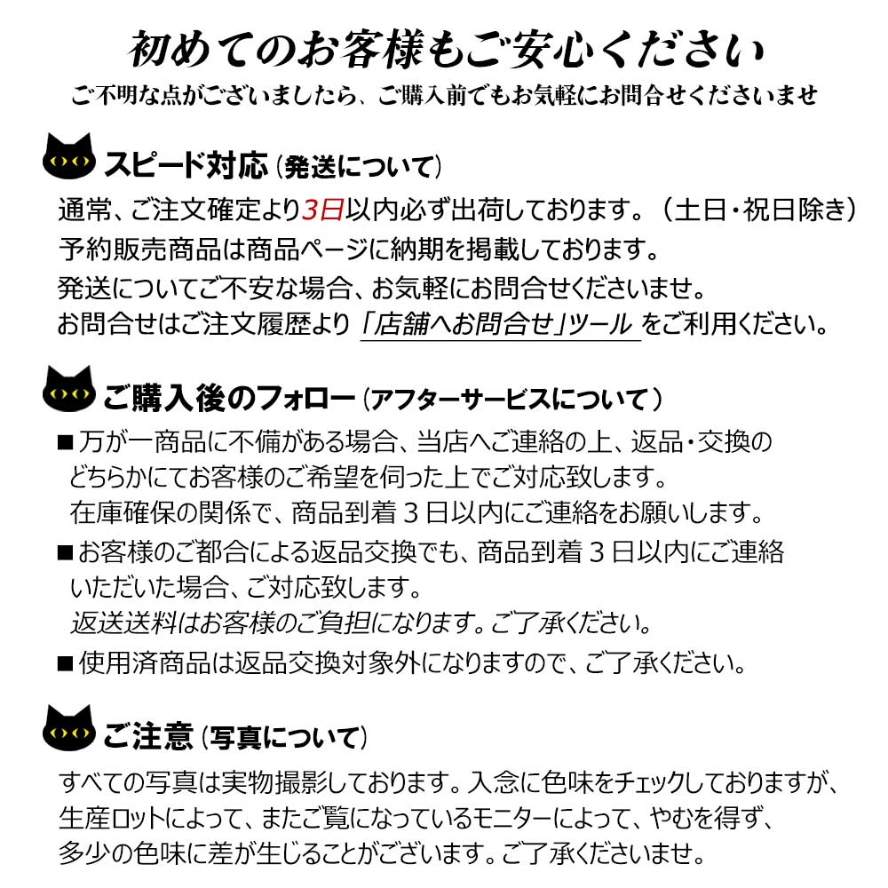 【ポイント10倍+20%OFFcoupon有10/25まで】ペットカート対面式犬猫兼用犬用ベビーカー軽量耐荷重20kg猫用犬用多機能カート対面押し可能前輪360deg;回転後輪ブレーキ付ポーチ付き多頭用介護用折りたたみ組み立て簡単3way選べる2色ペット用品DA037-3