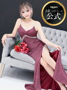 商品画像2