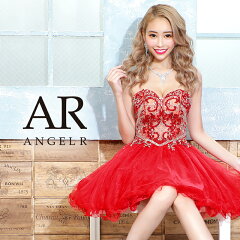 https://thumbnail.image.rakuten.co.jp/@0_mall/angelrdress/cabinet/ar9xx/ar9803.jpg