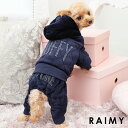 RAIMY レイミー犬 ペット 洋服 服 犬服 犬の服 犬用 ペットウェア ドッグウェア 可愛い 小型犬 超小型犬 プレゼント ギフト |RA2203