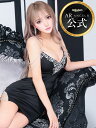 【公式ストア限定プレゼント付】AngelR エンジェルアールショルダービジュー ストラップビジュー ミニドレス ミニドレス ビジュー ラウンジ パーティー 韓国...