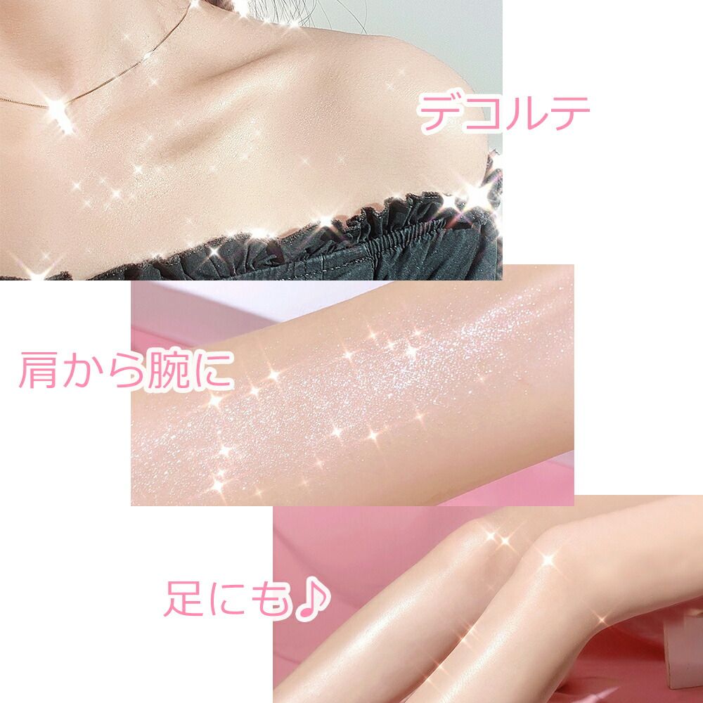 ���饭��ܥǥ��ѥ������ʥѥ�������¢�����ס�