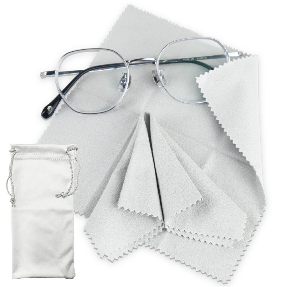 メガネ くもり止めクロス 2枚セット くもり止めクロス 24時間効果持続 クリーニングクロス くもり止め クロス 曇り止め 拭くだけで くもらないメガネ拭き 約600回繰り返し使える 曇り止め 強力 曇らない メガネ拭きメガネのクリーナー 曇り防止 眼鏡クリーナー