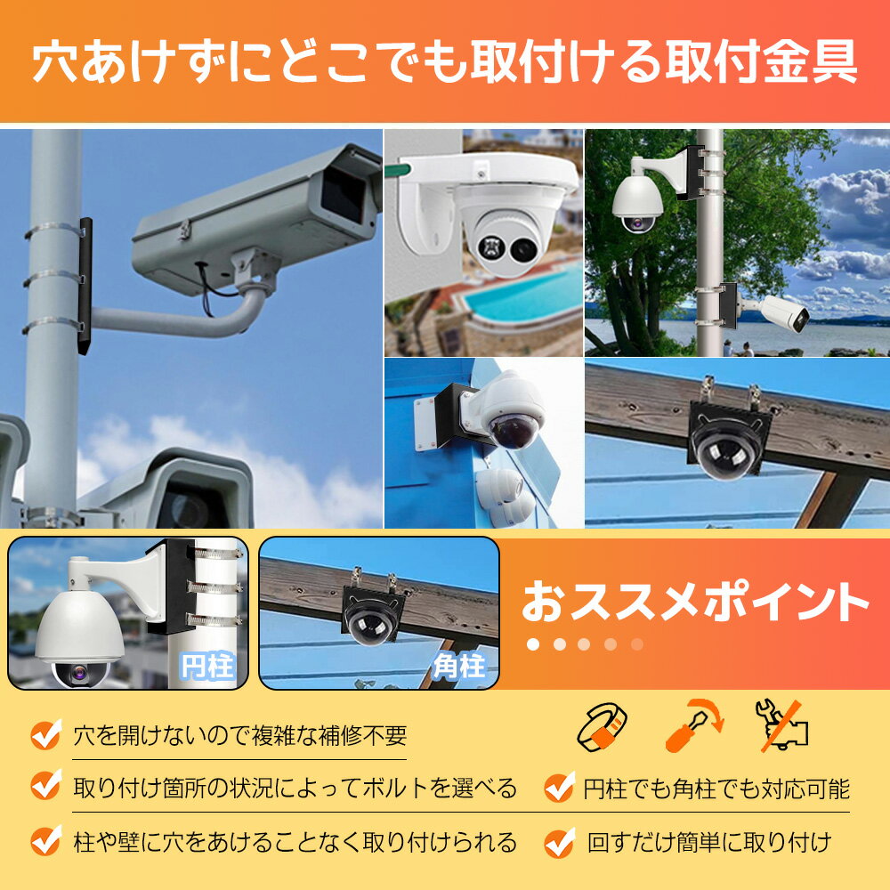 ���ȥ���� ����դ���� ���������� 2�� �ƻ륫��� �֥饱�å� ���ߡ������ϥ����� ����� �곫������ �ƻ륫��� �ݡ������ ���ߡ�����饹����� �ϥ����� ����դ� ��� ������ �к� �ܥ�� ���ȥ��ƥå���2�� ��° �ꤢ���� �Х�ɥ�����ľ��10cm 20cm