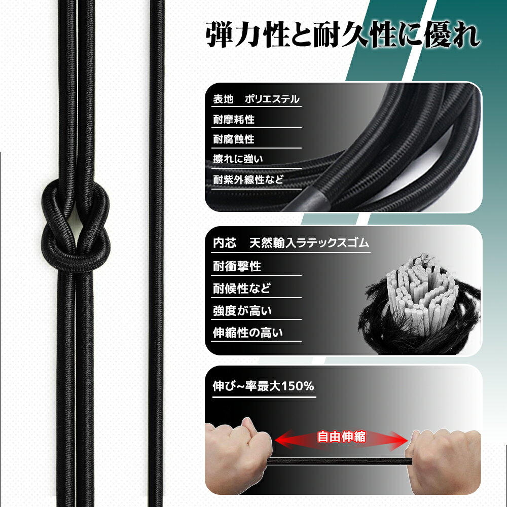 ��������� �եå��դ� 6�ܥ��å� ��ʪ ���� �٥�� ��ž�� �Х��� �ȥ�å� ��� ���ۤ� 60cm 100cm ������å�Ŵ�եå�