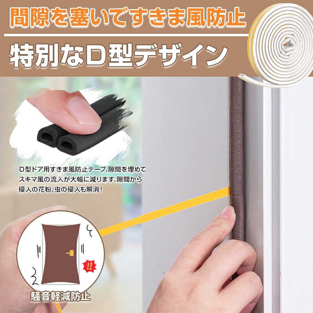 �ڥ�ӥ塼�ץ쥼��ȡ۷�֥ơ��� �ɥ� �ޥ����󥰥ơ����դ� ���������ɻ� ������ɻߥơ��� ������ ������ �ɥ��η�� ������к� �� ���å���� �����ޥơ��� �ɲ��ơ��� �����к� �����ڸ� ���������ɻߥơ��� ��̩��UP ��Ĵ����ǽ ��� ��ʴ�ɻ� ���������Ψ���å�