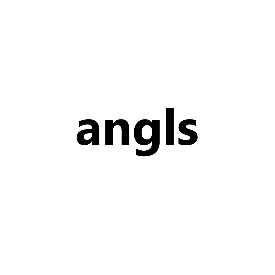 Shop icon