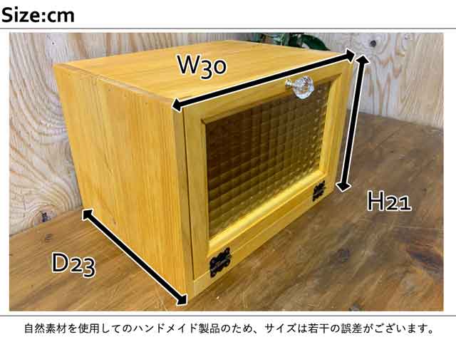 thum2