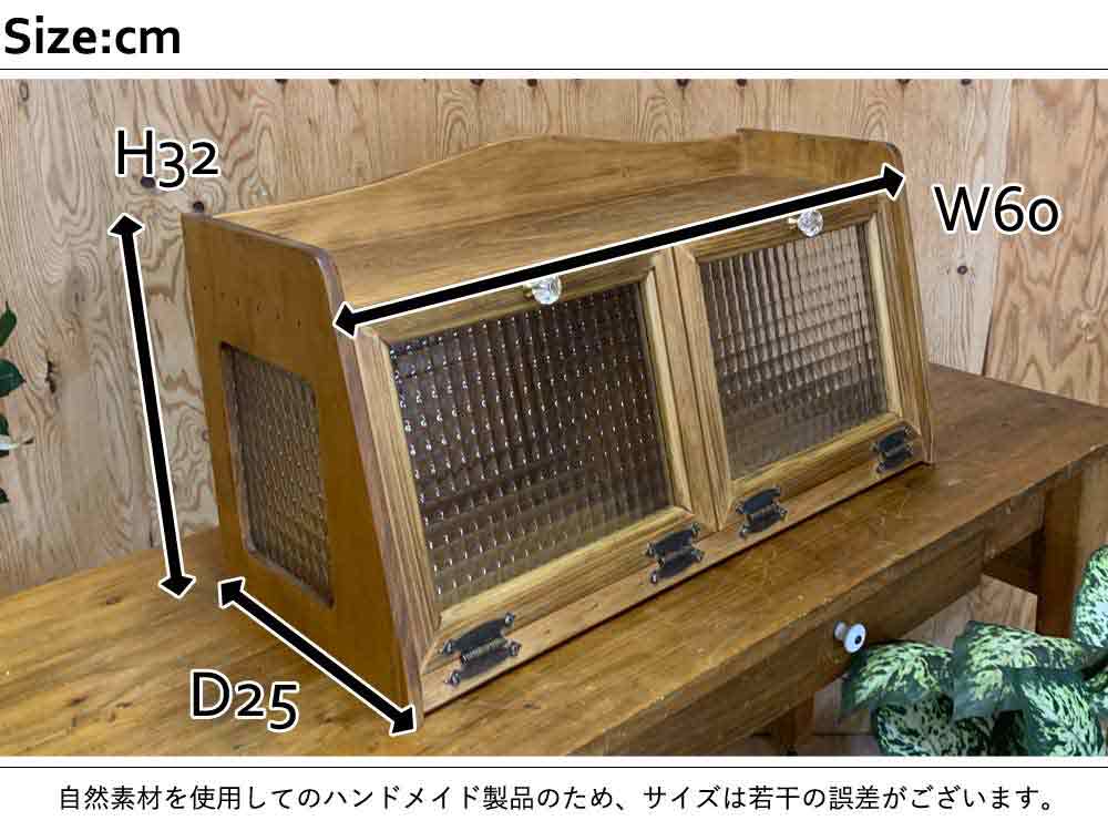 thum2