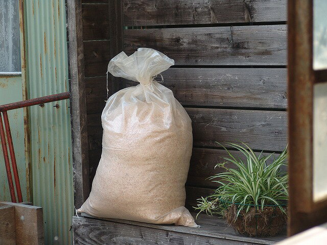 ウッドチップ 3kg 徳島県神山町産ひのき カンナチップ 薪ストーブ用通販格安セール情報 楽天 通販