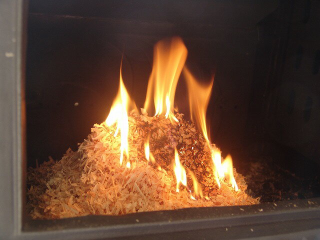 ウッドチップ 3kg 徳島県神山町産ひのき カンナチップ 薪ストーブ用通販格安セール情報 楽天 通販