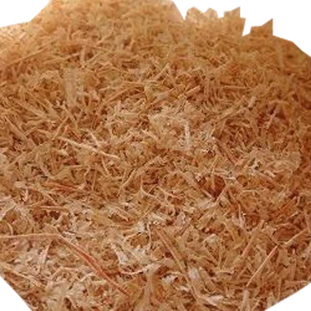 ウッドチップ 3kg 徳島県神山町産ひのき カンナチップ 薪ストーブ用通販格安セール情報 楽天 通販