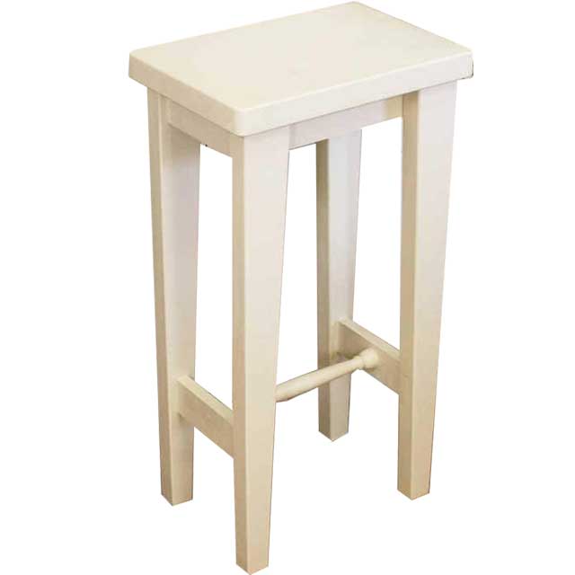 ڴָ10OFFۥġ STOOL ƥۥ磻 w36d25h68cm ѷ  ҤΤ ϥɥᥤ ᥤ