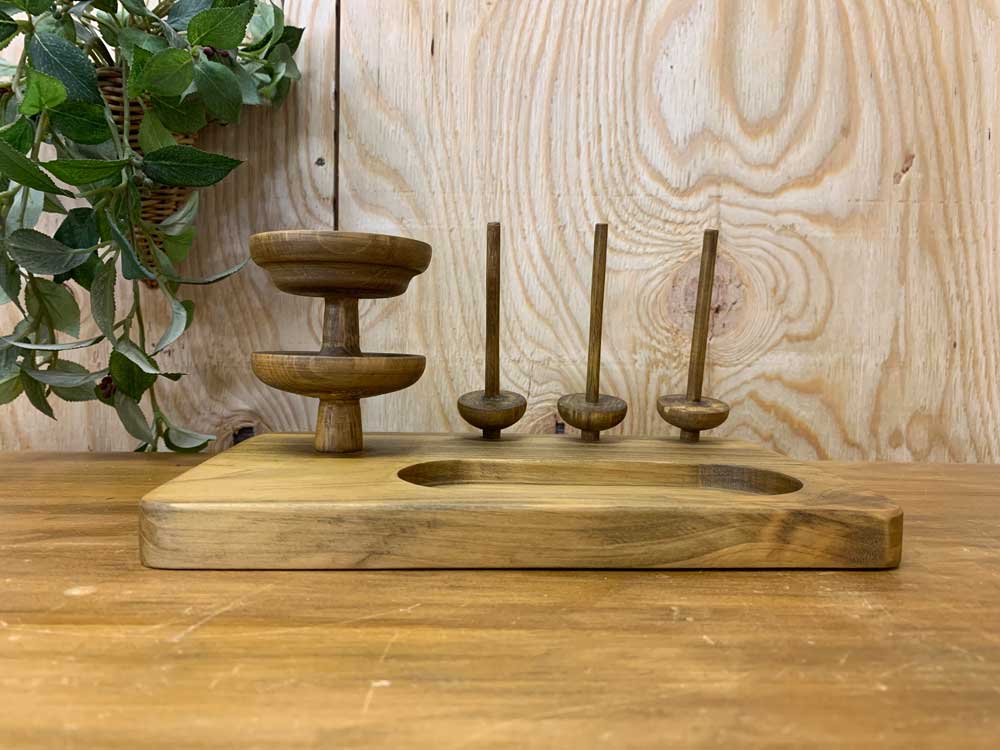 �ڴ��ָ���10��OFF�ۥԥ󥯥å��������ס��륹����ɡʻ�Ω�ơ˥���ƥ������֥饦�� w23d15cm ���� �ҤΤ� �ϥ�ɥᥤ�� ���������ᥤ��