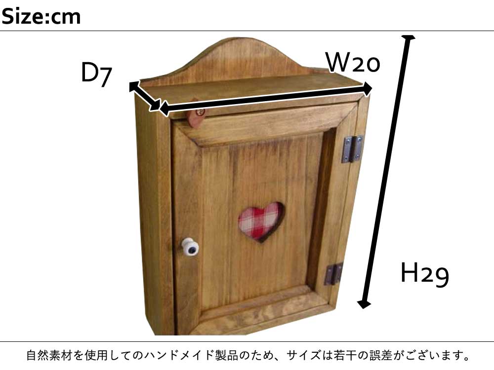 thum2