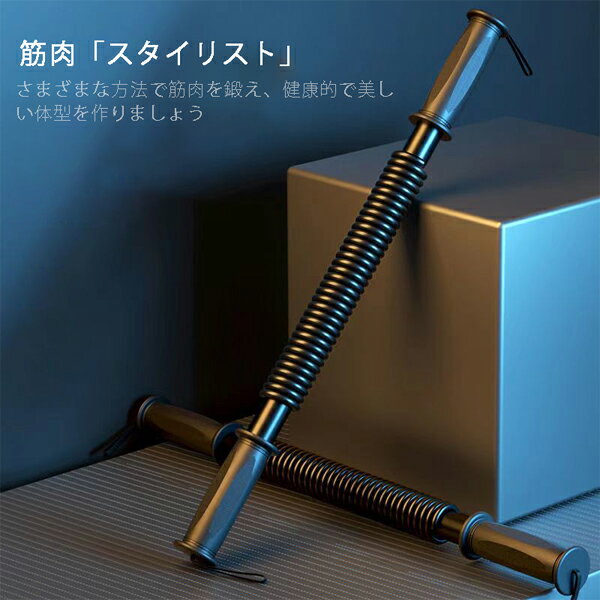 楽天市場】ジムハンマー 20kgの通販 楽天市場】ジムハンマー 20kgの通販