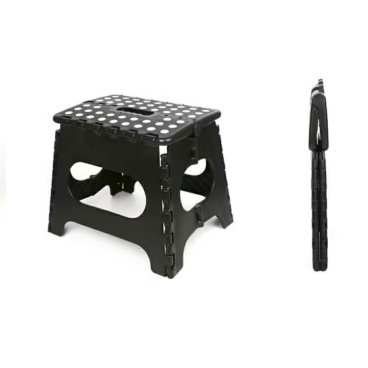 Ƨ ޤꤿ Ω ƥå ޤꤿߥ ġ ⤵27cm Ѳٽ150kg ѥ Ǽ ߤ ...