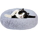 ペットベッド 猫ベッド 犬ベッド ペットクッション 犬クッション 猫クッション 犬 猫 こたつ 冬 コタツ クッション ペット ハウス ふわふわクッション ペッ...