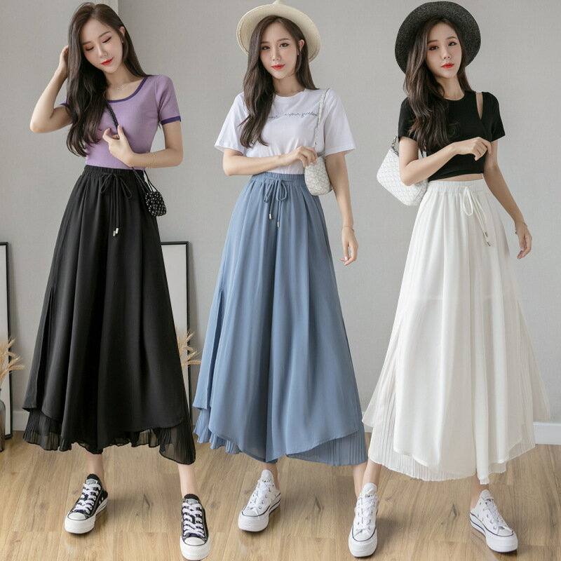 楽天市場】袴風 パンツ(サイズ(S/M/L)LL)(レディース 楽天市場】袴風 パンツ(サイズ(S/M/L)LL)(レディース