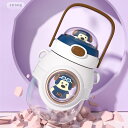 ウォーターボトル 水筒 1.1リットル スポーツボトル ストロー付ドリンクボトル 直飲み 漏れ防止 肩ひも付き プラスチックボトル 超軽量 携帯便利 夏アイテム アウトドア スポーツ キャンプ ランニング ジム 可愛い 女の子 おしゃれ プレゼント