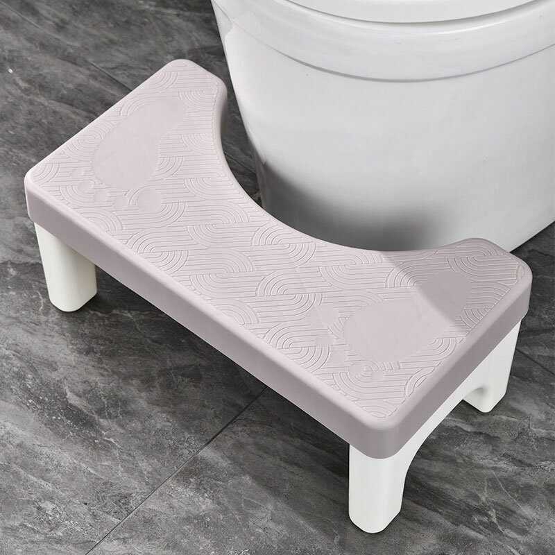 洋式 トイレ用 足置き台 お通じ解消 子供用トイレトレーニング トイレ 踏み台 便秘 おなかすっきり トイレスムーズ 子供 介護用品 ポータブル補助便座 便座 補助台