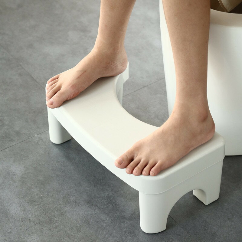 トイレ 踏み台 子供 トイレ踏み台 トイレ 補助便座 トイレトレーニング 足台 トイレ ステップ 足置き台 トイレ踏台 子ども キッズ 大人 しゃがむ 姿勢 お通じ 便秘 洋式トイレ トイレ用品 送料無料