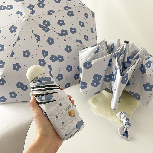 日傘 折りたたみ傘 ワンタッチ 自動開閉 軽量 雨 丈夫 晴雨兼用 濡れない 男女兼用 折畳傘 雨傘レディース メンズ 大きい 折り畳み傘 8本骨 331g 涼しい UVカット 紫外線対策 完全遮光 かわいい 耐風防水 撥水速乾 旅行用品 母の日 ギフト 日傘 折りたたみ傘 ワンタッチ 自動開閉 軽量 雨 丈夫 晴雨兼用 濡れない 男女兼用 折畳傘 雨傘レディース メンズ 大きい 折り畳み傘 8本骨 331g 涼しい UVカット 紫外線対策 完全遮光 かわいい 耐風防水 撥水速乾 旅行用品 母の日 ギフト