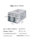 【送料無料 強くお勧めします】人道的 ネズミ捕り ネズミ捕り 罠 好適 マウス や ハムスター 生きたまま 捕獲 フレンドリー 小動物 人道的 ライブ ケージ ...